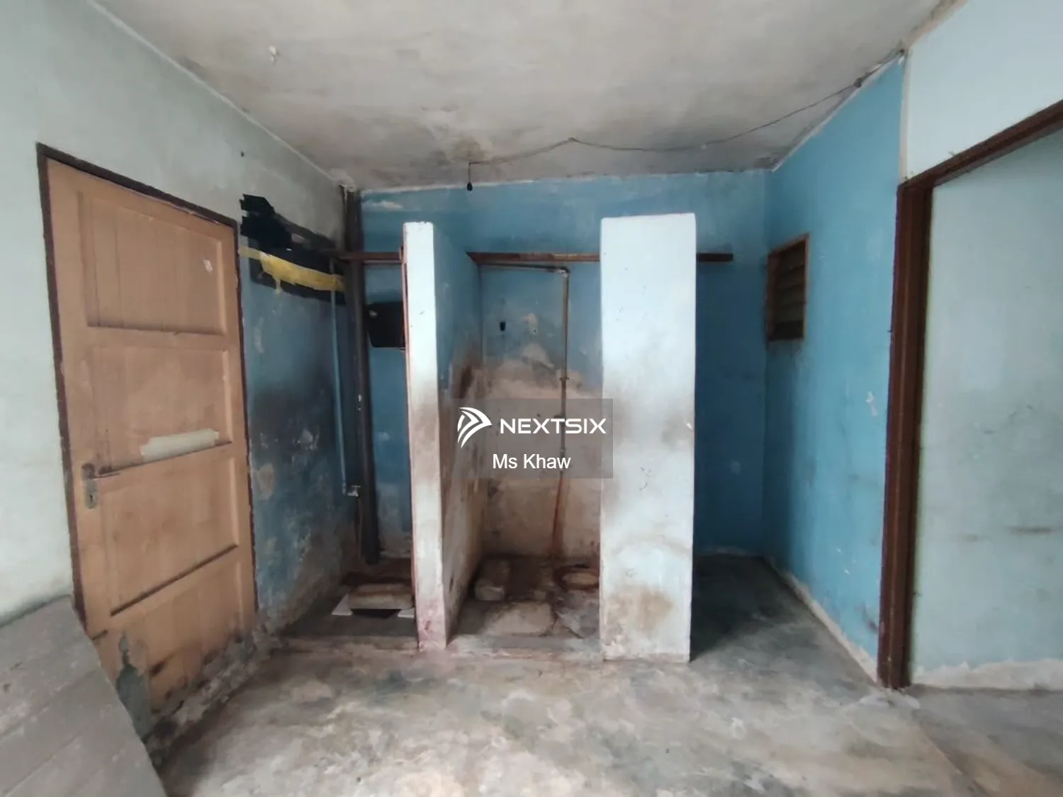 2-sty Terrace/Link House For Sale in Johor Bahru Johor - Image 4