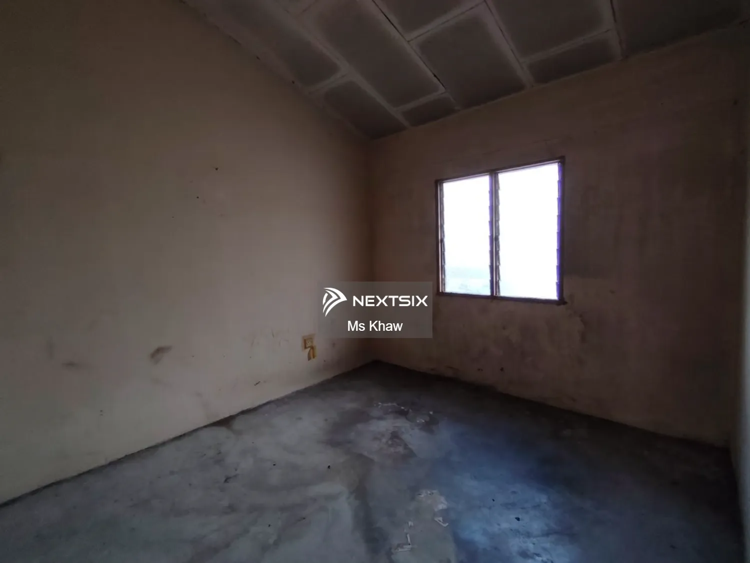 2-sty Terrace/Link House For Sale in Johor Bahru Johor - Image 5