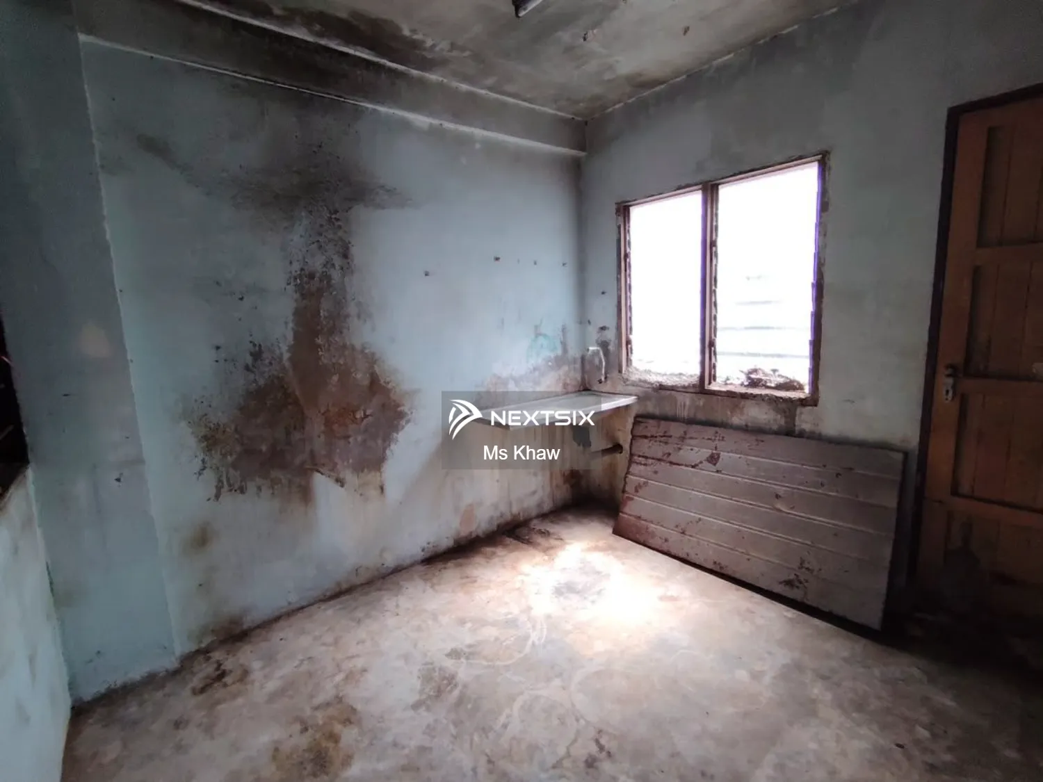 2-sty Terrace/Link House For Sale in Johor Bahru Johor - Image 6
