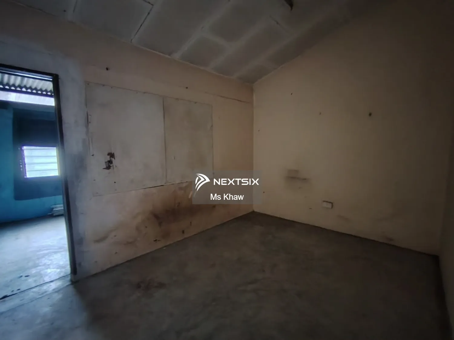 2-sty Terrace/Link House For Sale in Johor Bahru Johor - Image 7
