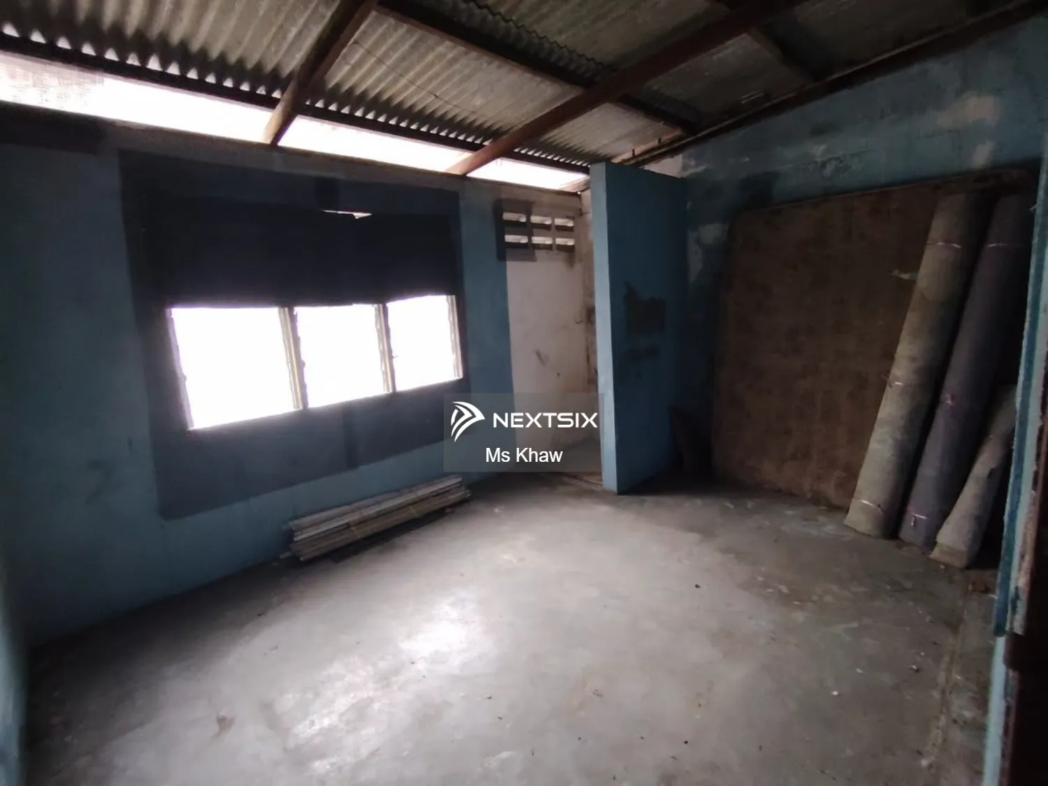 2-sty Terrace/Link House For Sale in Johor Bahru Johor - Image 8