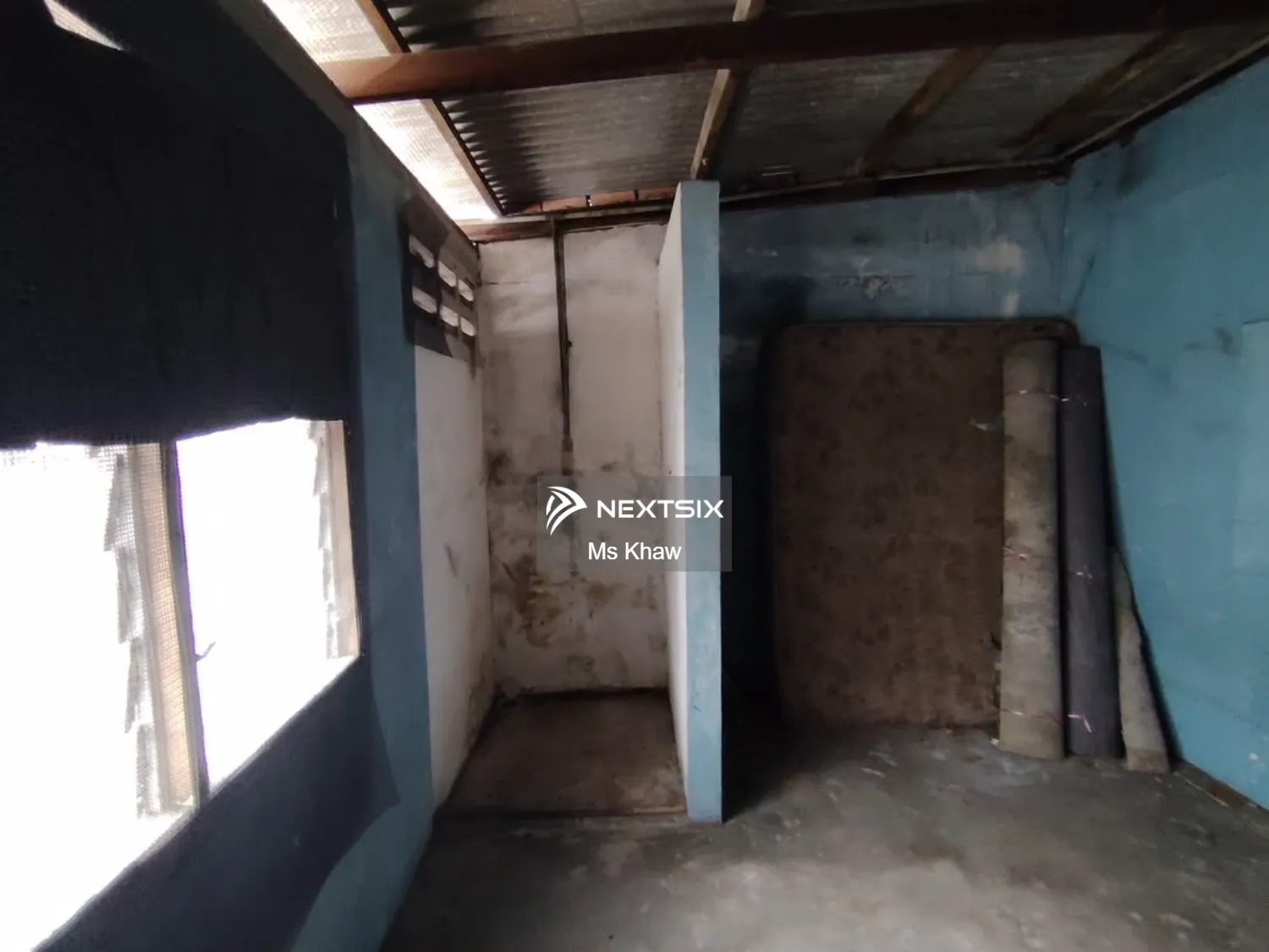 2-sty Terrace/Link House For Sale in Johor Bahru Johor - Image 9