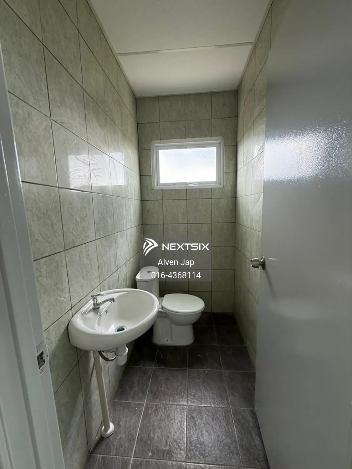 Detached Factory For Rent in Kuching Sarawak - Image 9