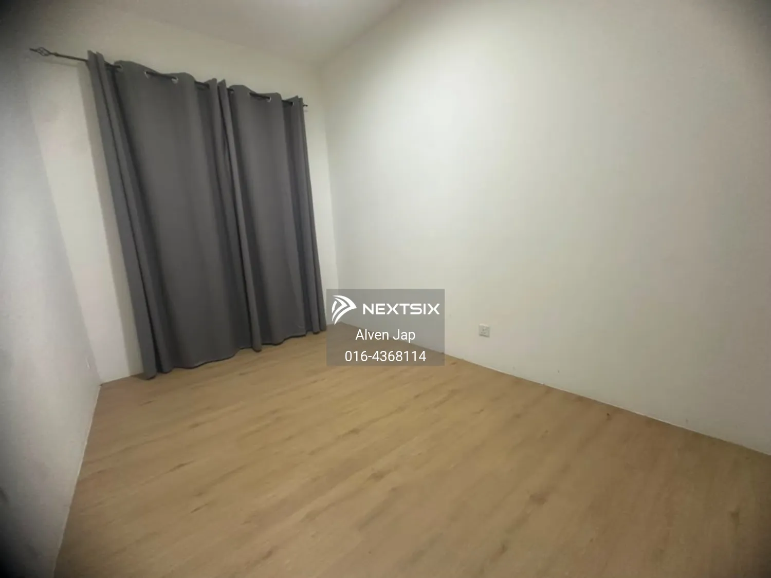 Serviced Residence For Rent in Kuching Sarawak - Image 5