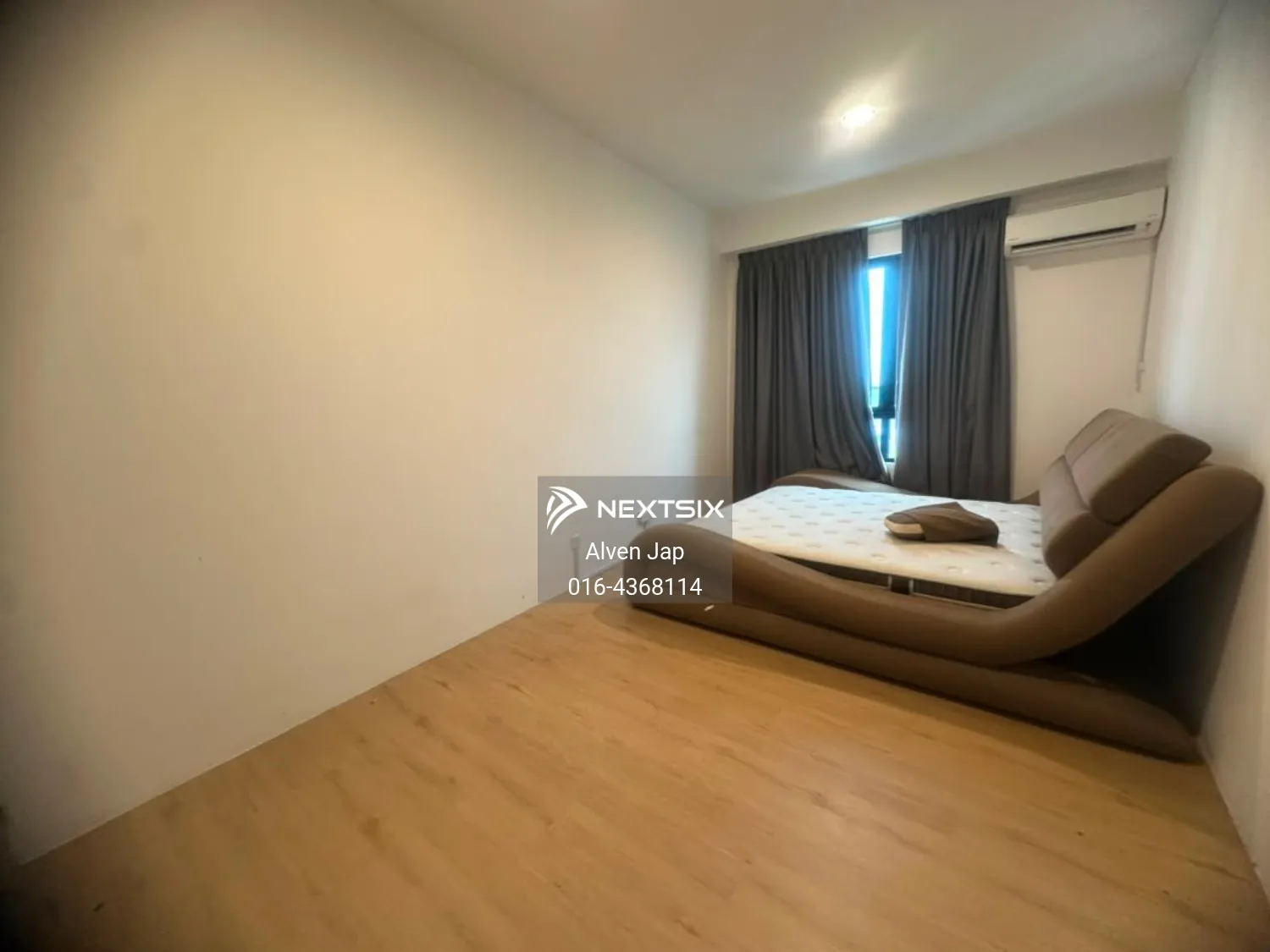 Serviced Residence For Rent in Kuching Sarawak - Image 7