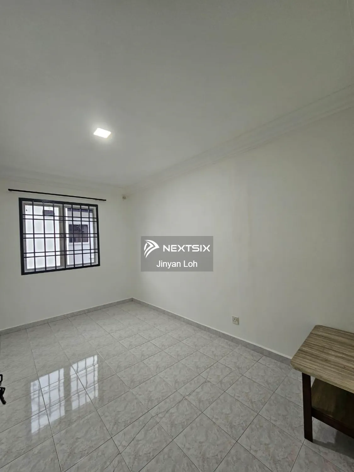 1-sty Terrace/Link House For Rent in Iskandar Puteri (Nusajaya) Johor - Image 6