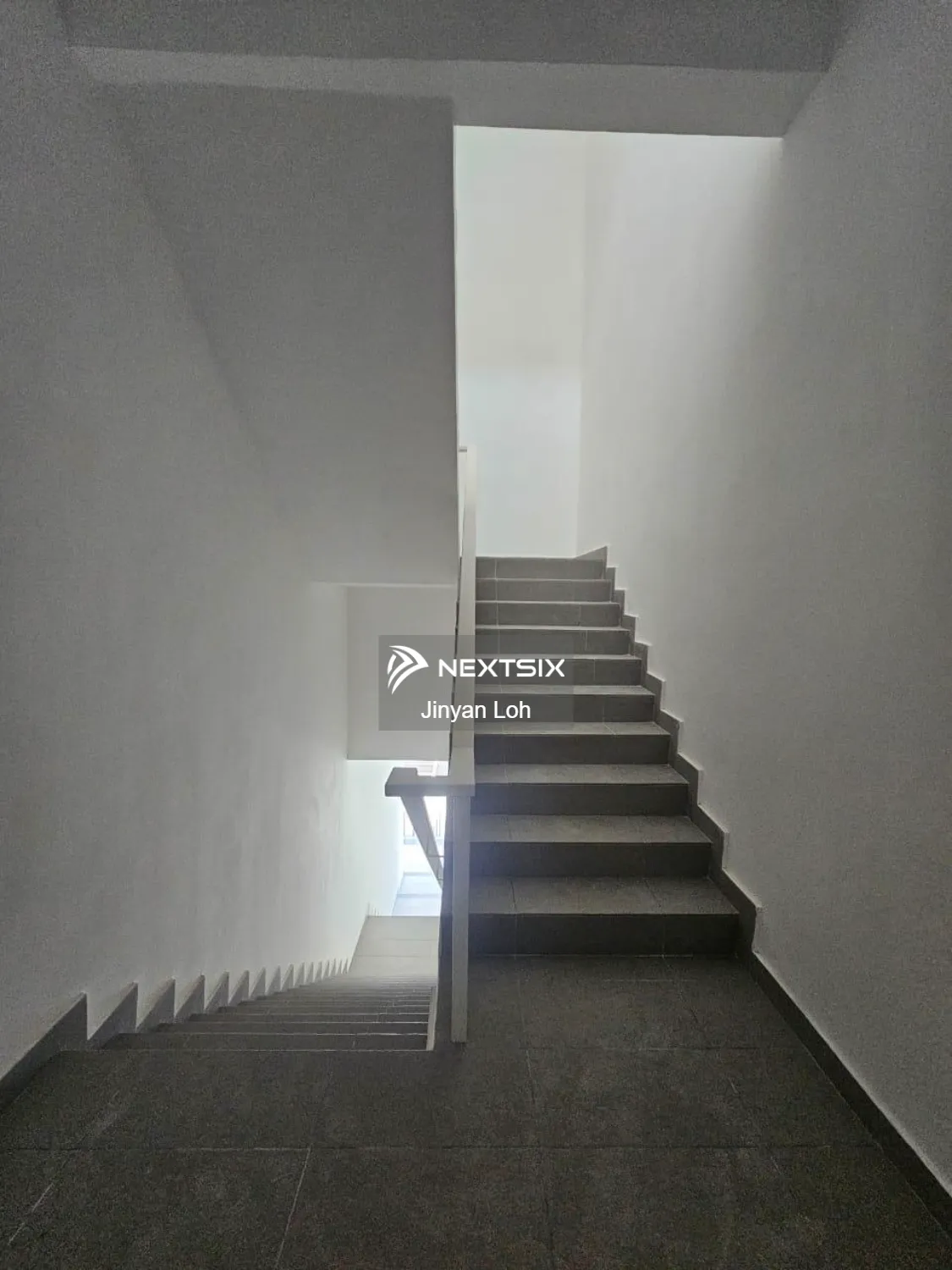 Shop For Rent in Masai Johor - Image 4