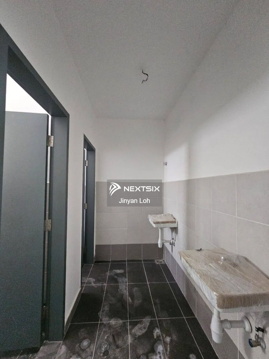 Shop For Rent in Masai Johor - Image 9