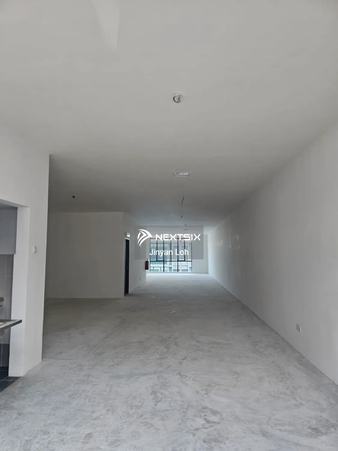 Shop For Rent in Masai Johor - Image 10