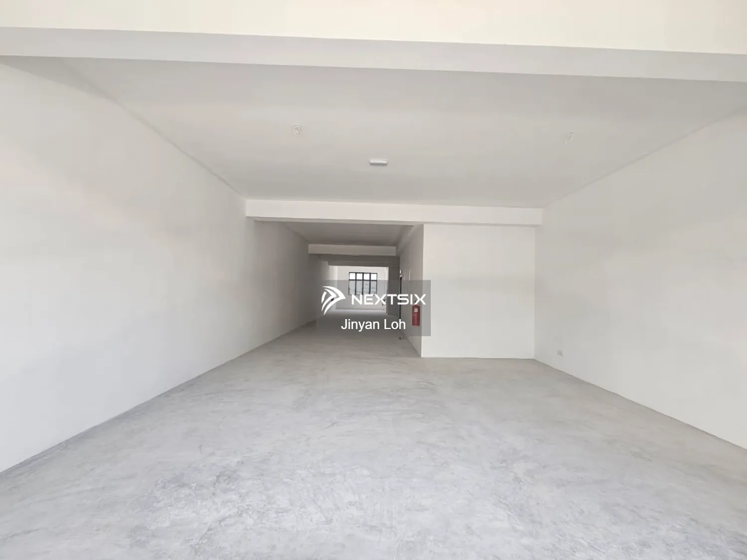 Shop For Rent in Masai Johor - Image 6
