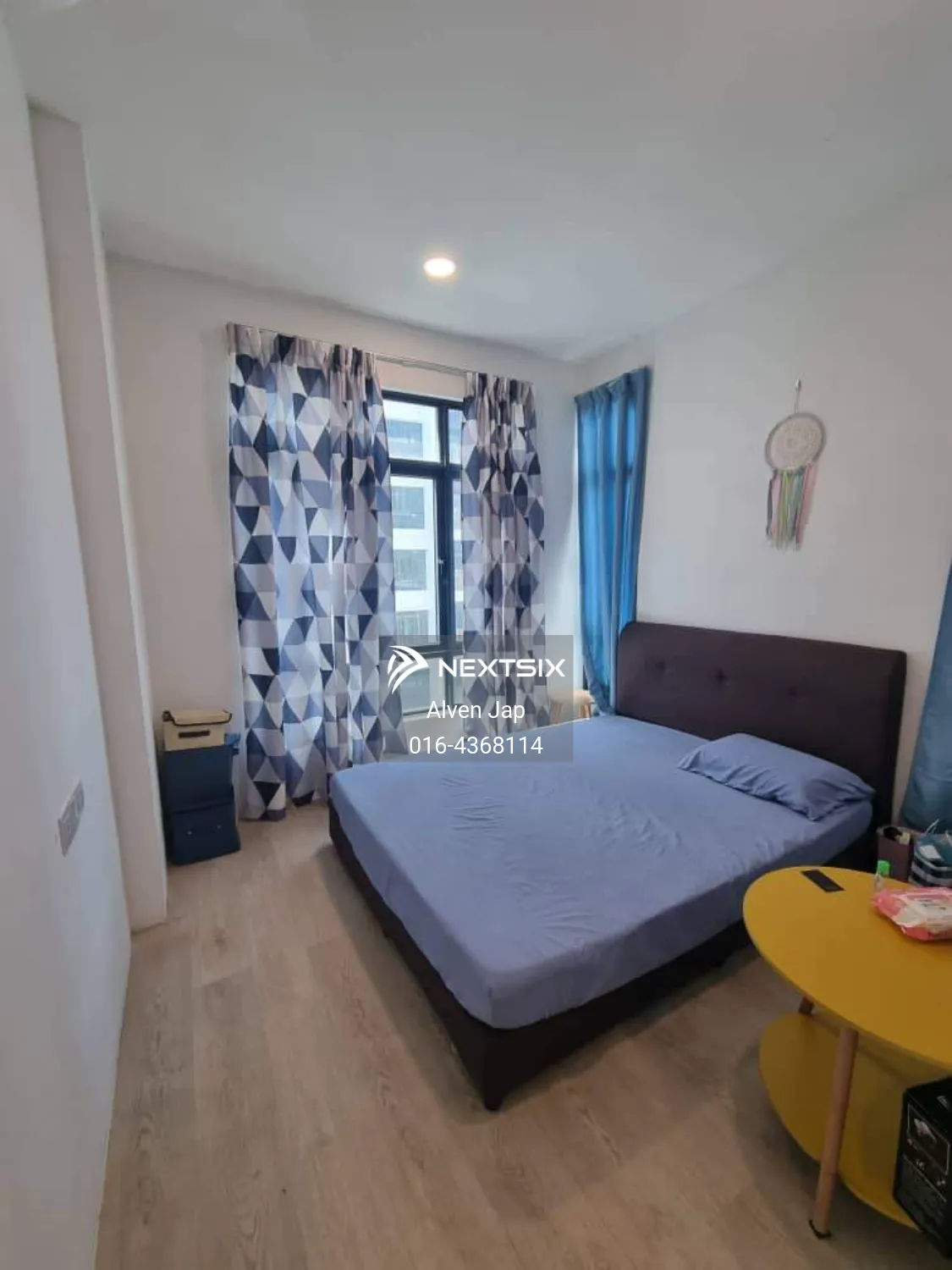 Condominium For Sale in Kuching Sarawak - Image 5