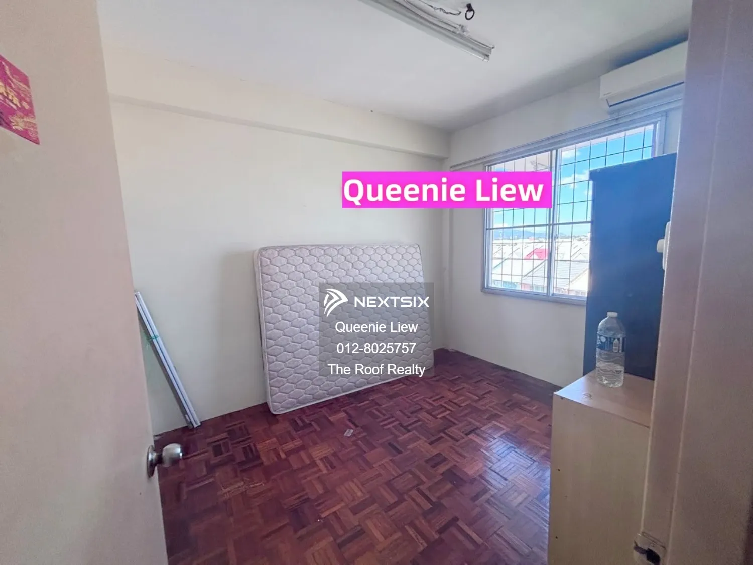 Apartment For Sale in Penampang Sabah - Image 4