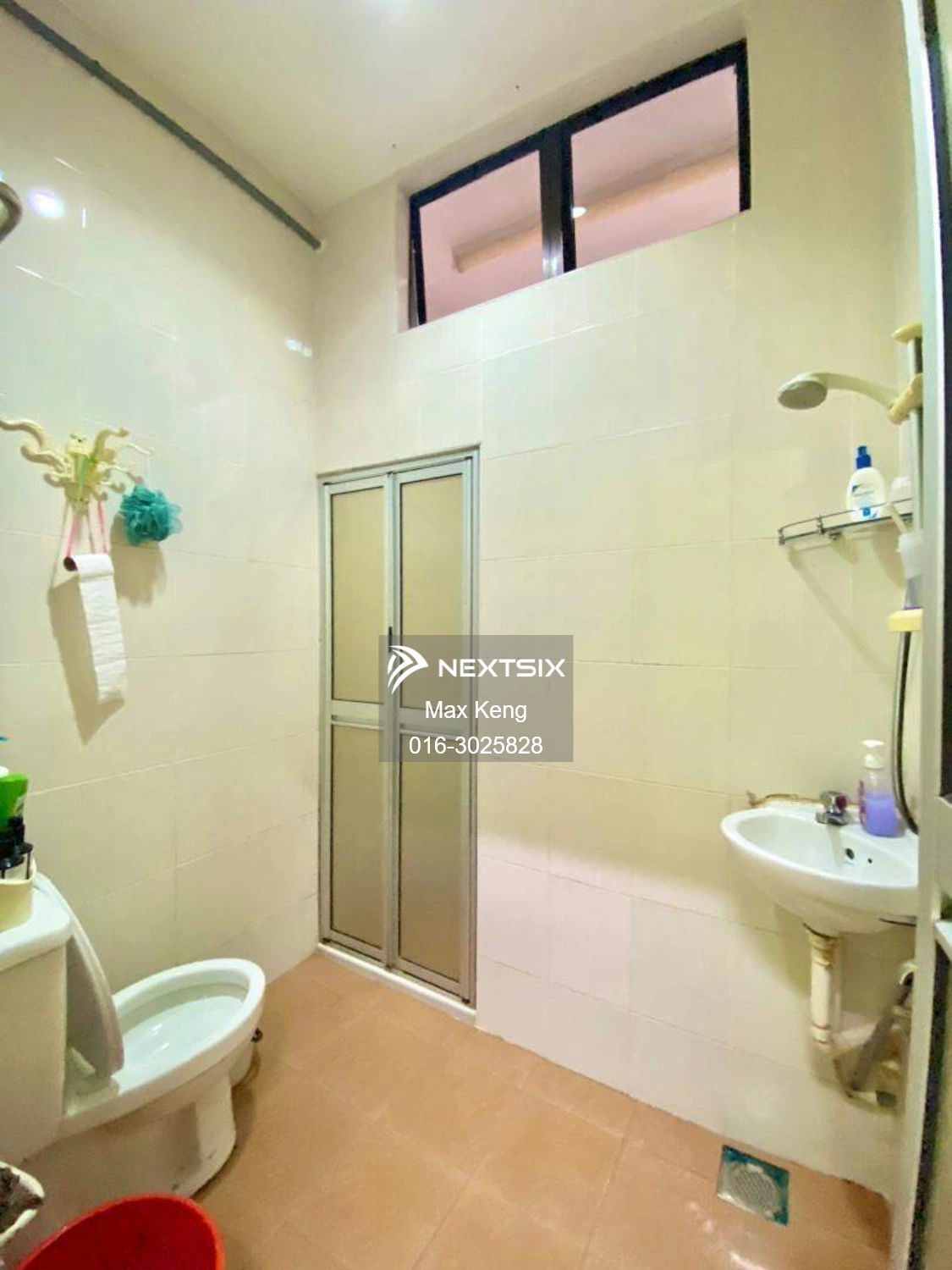 2-sty Terrace/Link House For Sale in Perling Johor - Image 10