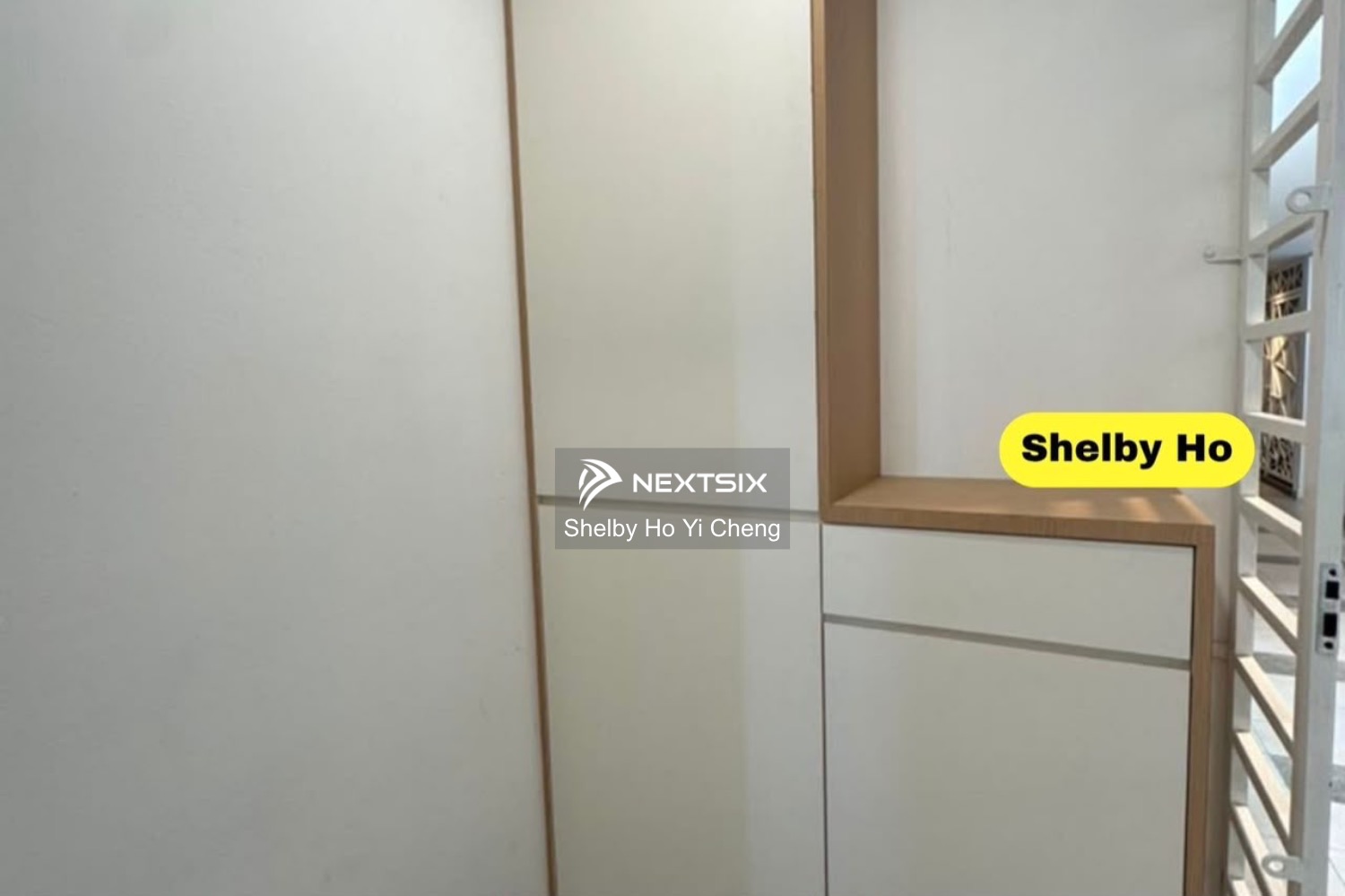 Condominium For Rent in Kota Kinabalu Sabah - Image 9