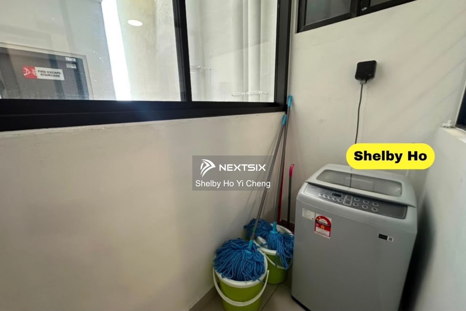 Condominium For Rent in Kota Kinabalu Sabah - Image 10