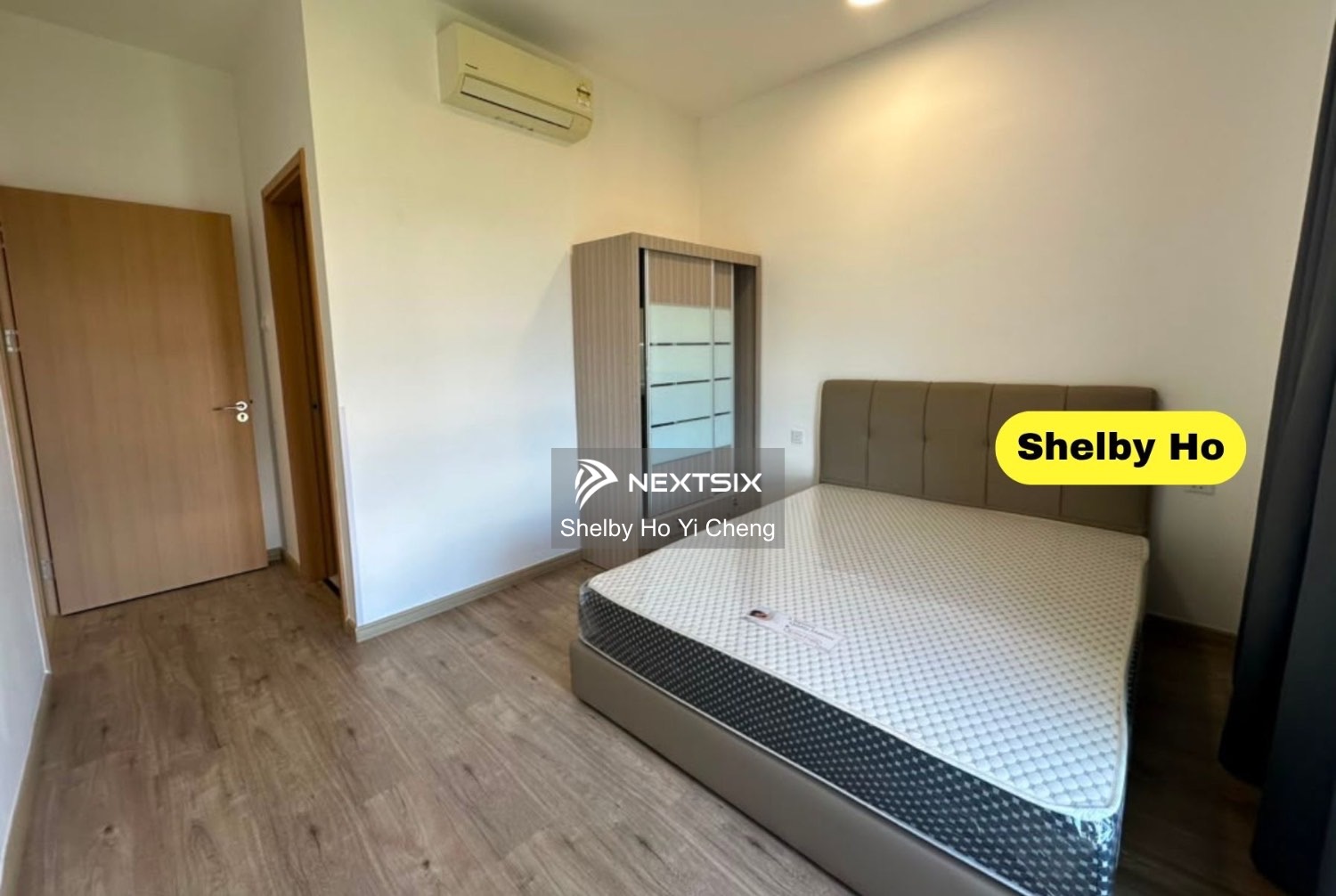 Condominium For Rent in Kota Kinabalu Sabah - Image 4