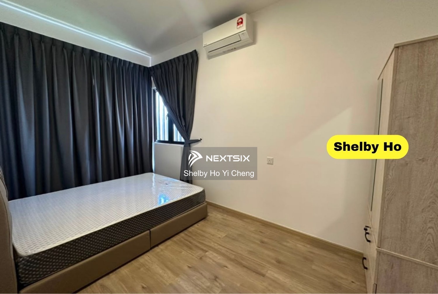 Condominium For Rent in Kota Kinabalu Sabah - Image 5