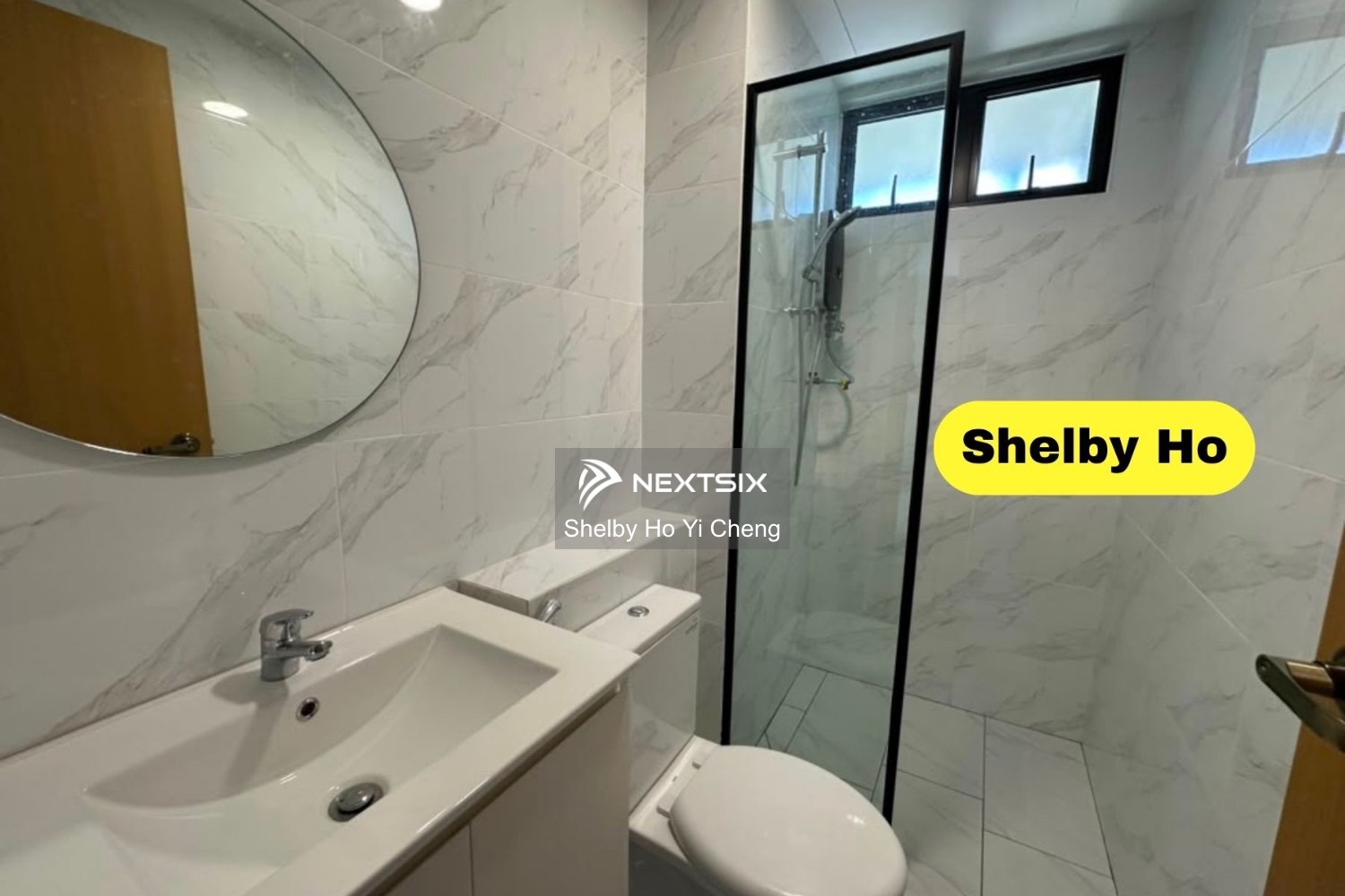 Condominium For Rent in Kota Kinabalu Sabah - Image 6