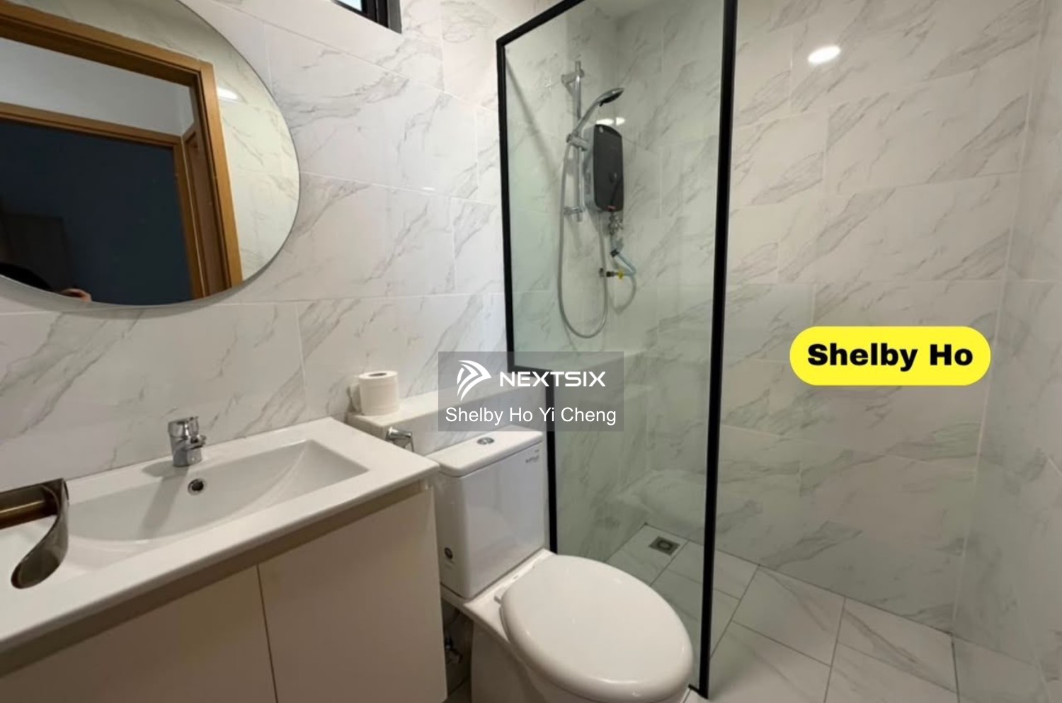 Condominium For Rent in Kota Kinabalu Sabah - Image 7