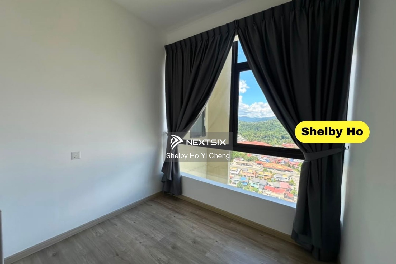 Condominium For Rent in Kota Kinabalu Sabah - Image 8