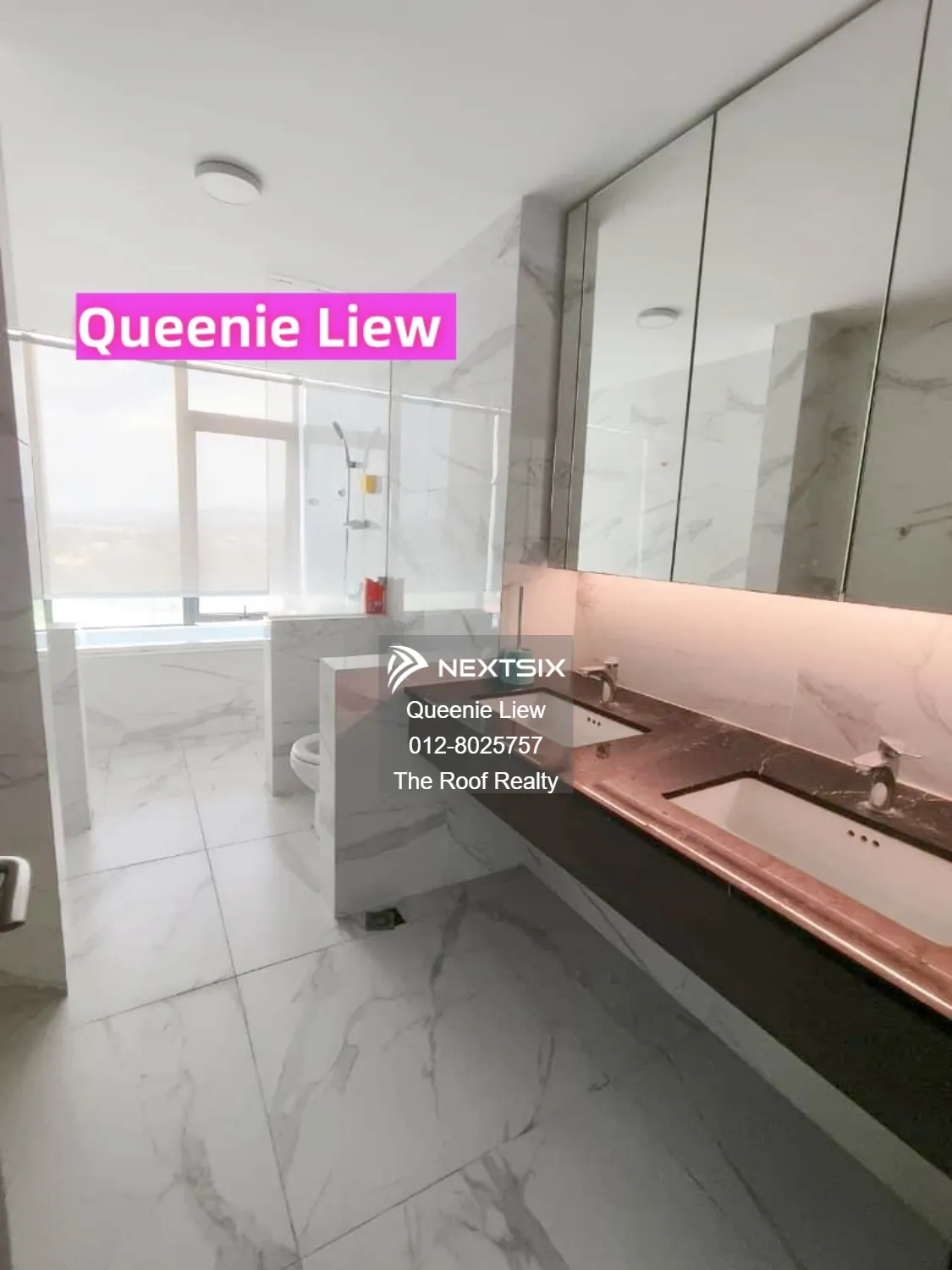 Condominium For Sale in Kota Kinabalu Sabah - Image 2