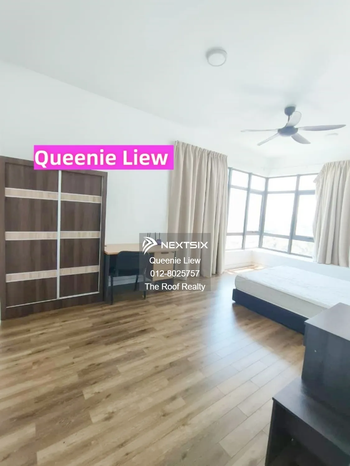 Condominium For Sale in Kota Kinabalu Sabah - Image 3