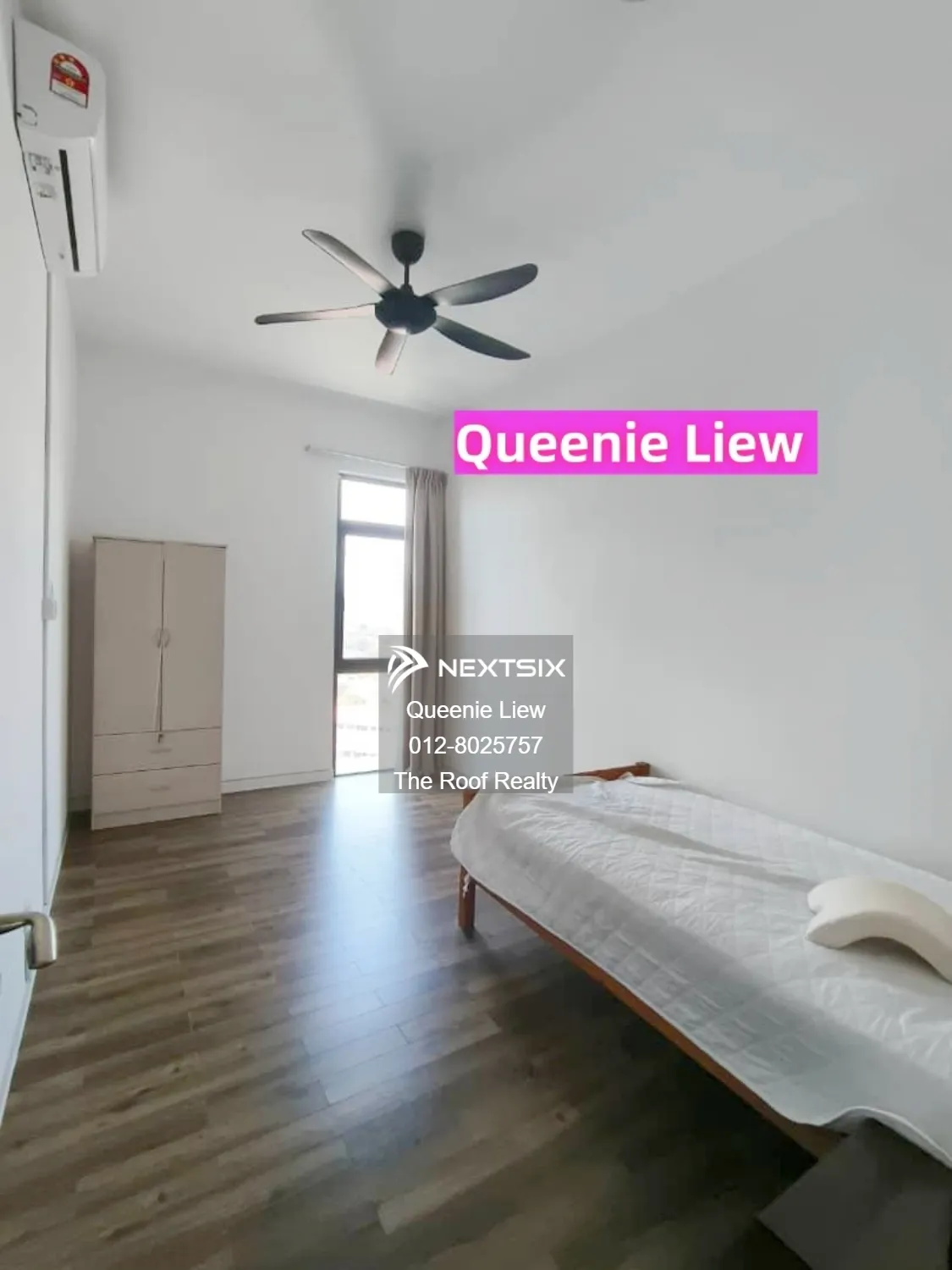 Condominium For Sale in Kota Kinabalu Sabah - Image 5