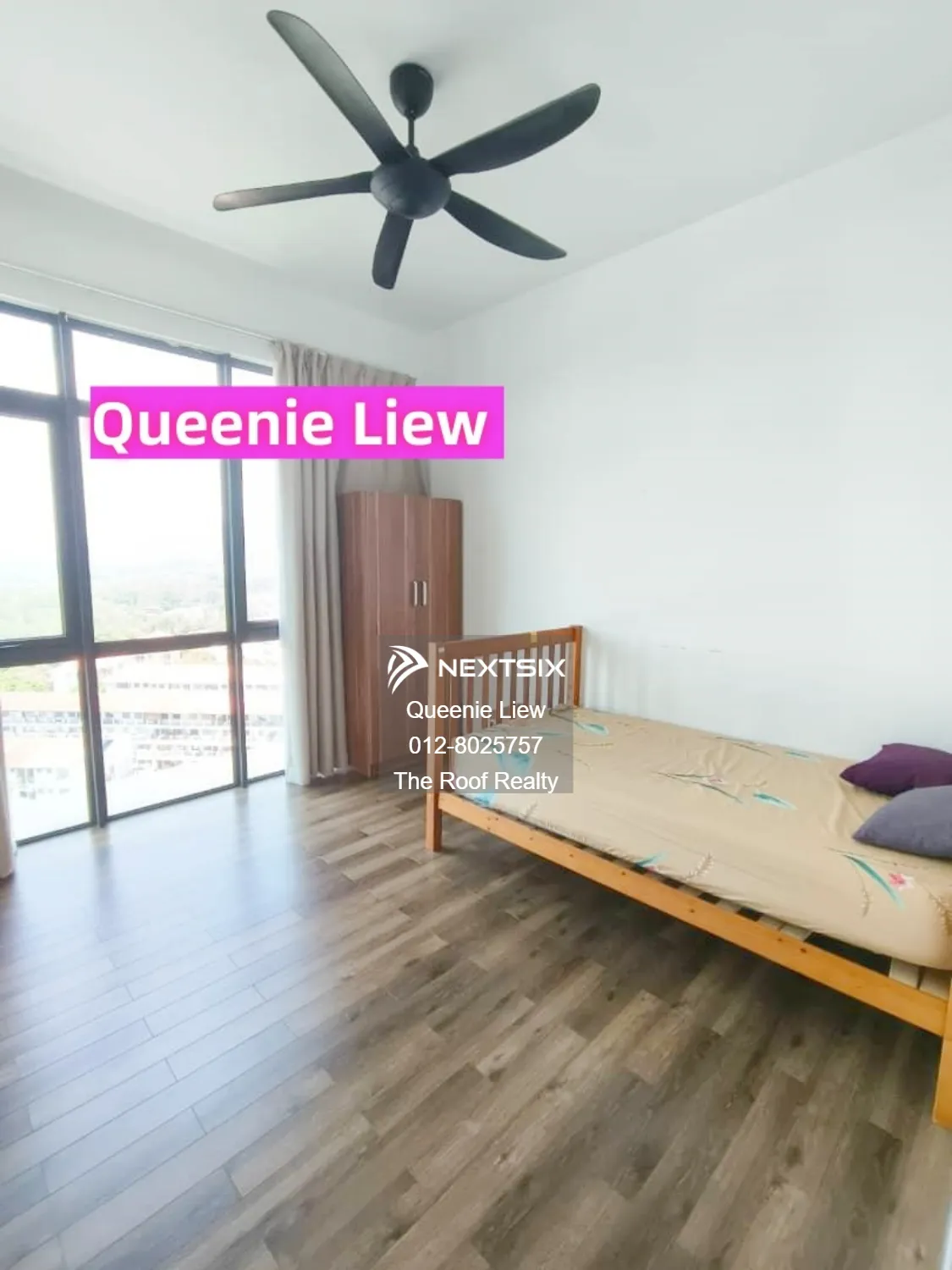 Condominium For Sale in Kota Kinabalu Sabah - Image 6