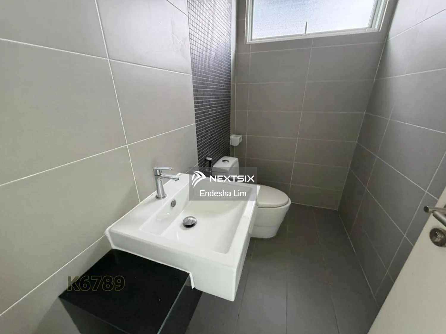 Bungalow For Sale in Bandar Bukit Tinggi Selangor - Image 10