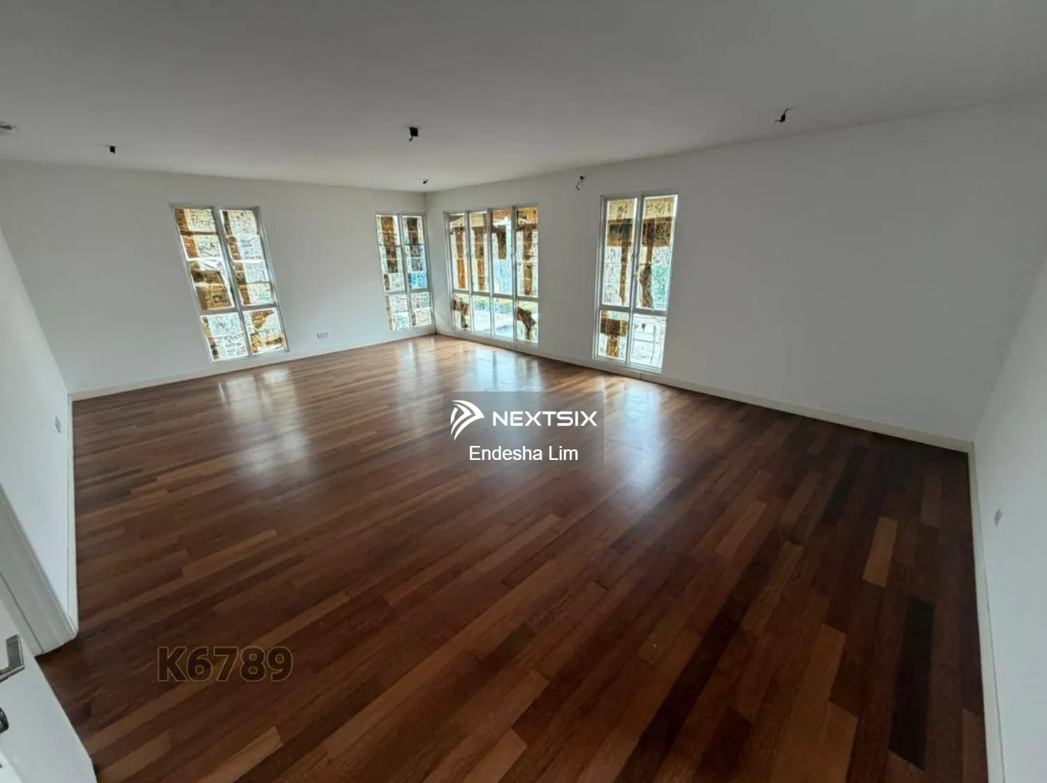 Bungalow For Sale in Bandar Bukit Tinggi Selangor - Image 11