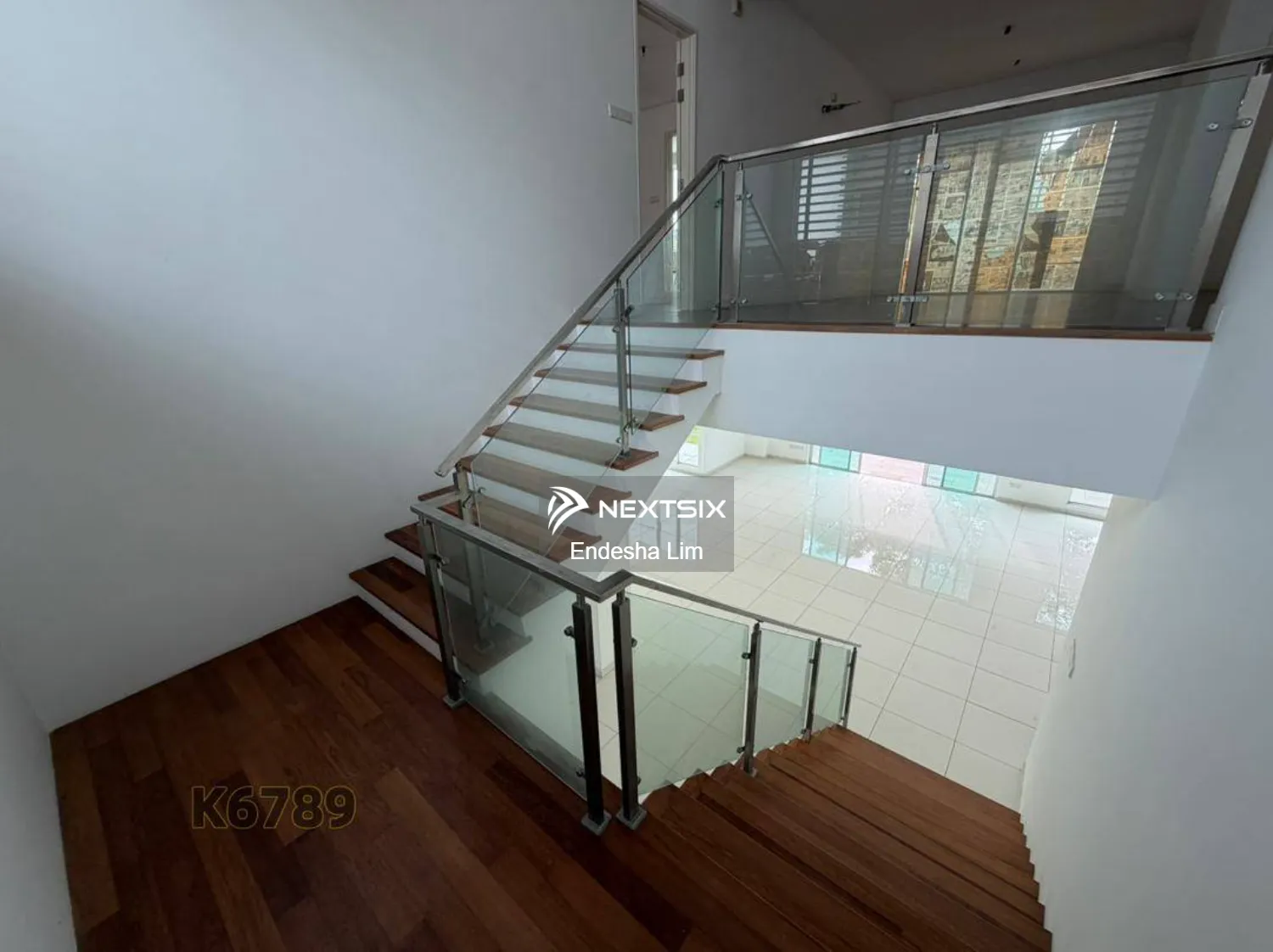 Bungalow For Sale in Bandar Bukit Tinggi Selangor - Image 13