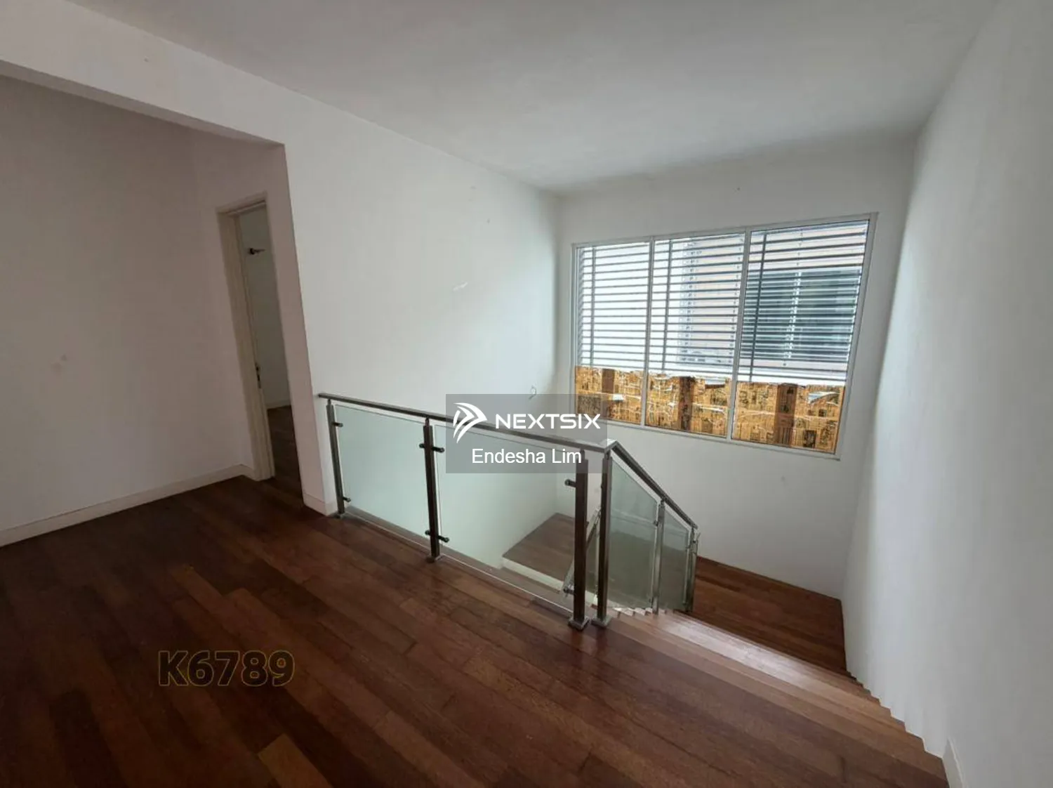 Bungalow For Sale in Bandar Bukit Tinggi Selangor - Image 14