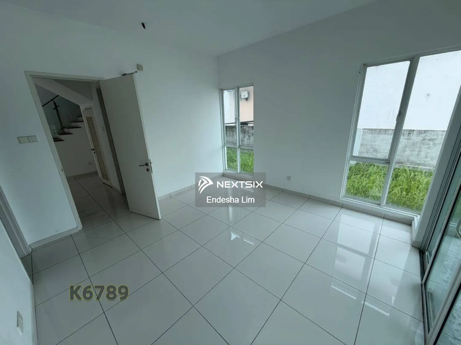 Bungalow For Sale in Bandar Bukit Tinggi Selangor - Image 15