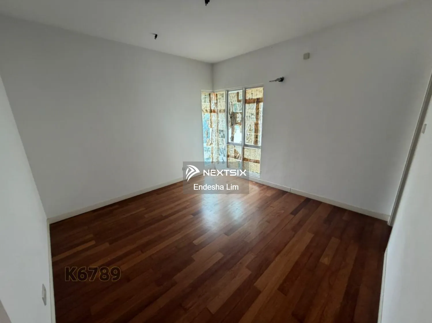 Bungalow For Sale in Bandar Bukit Tinggi Selangor - Image 16