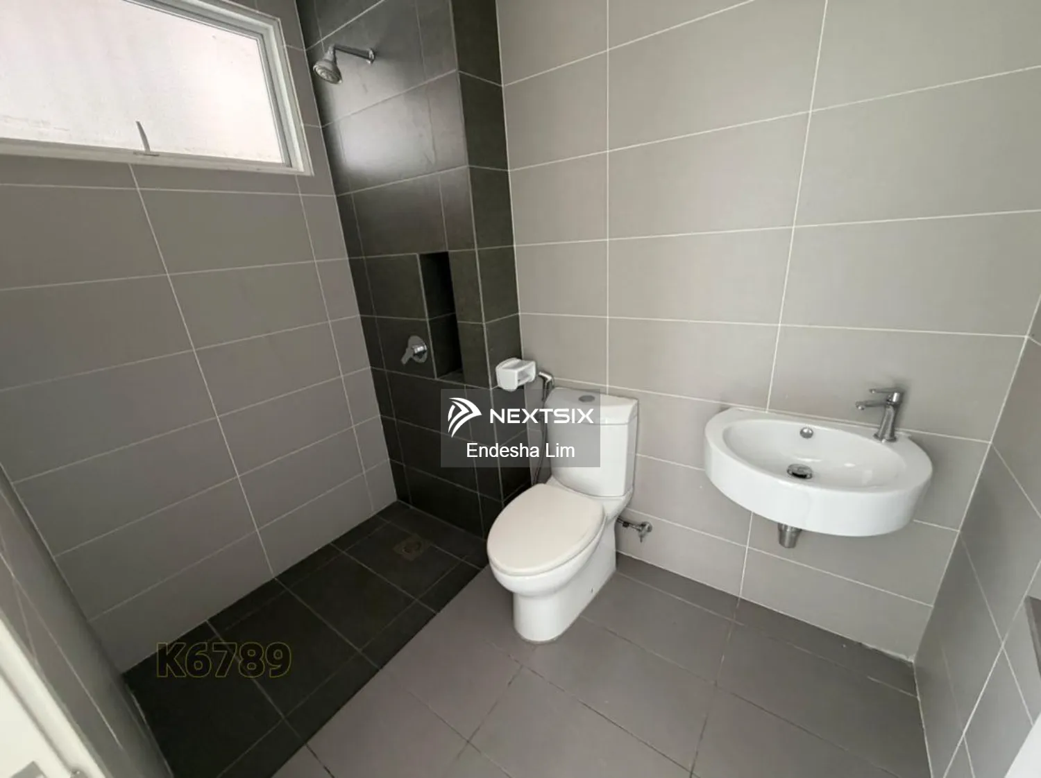 Bungalow For Sale in Bandar Bukit Tinggi Selangor - Image 17