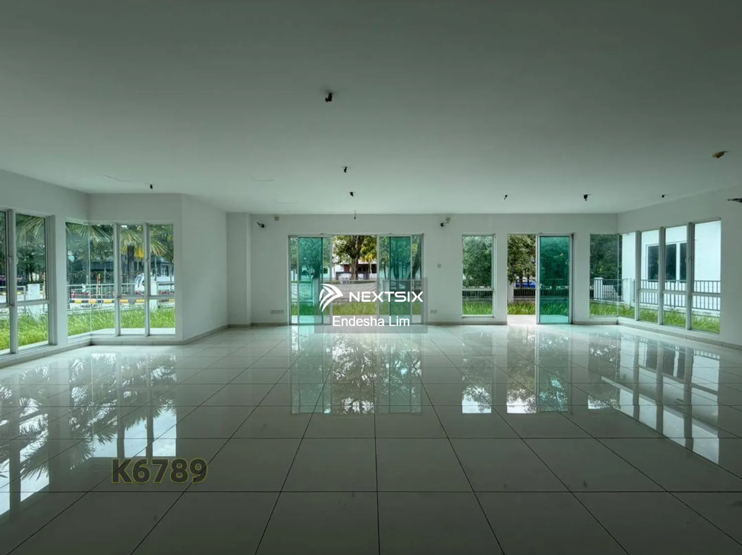 Bungalow For Sale in Bandar Bukit Tinggi Selangor - Image 2