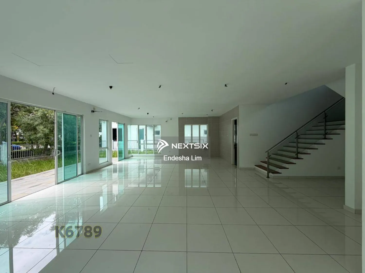 Bungalow For Sale in Bandar Bukit Tinggi Selangor - Image 3
