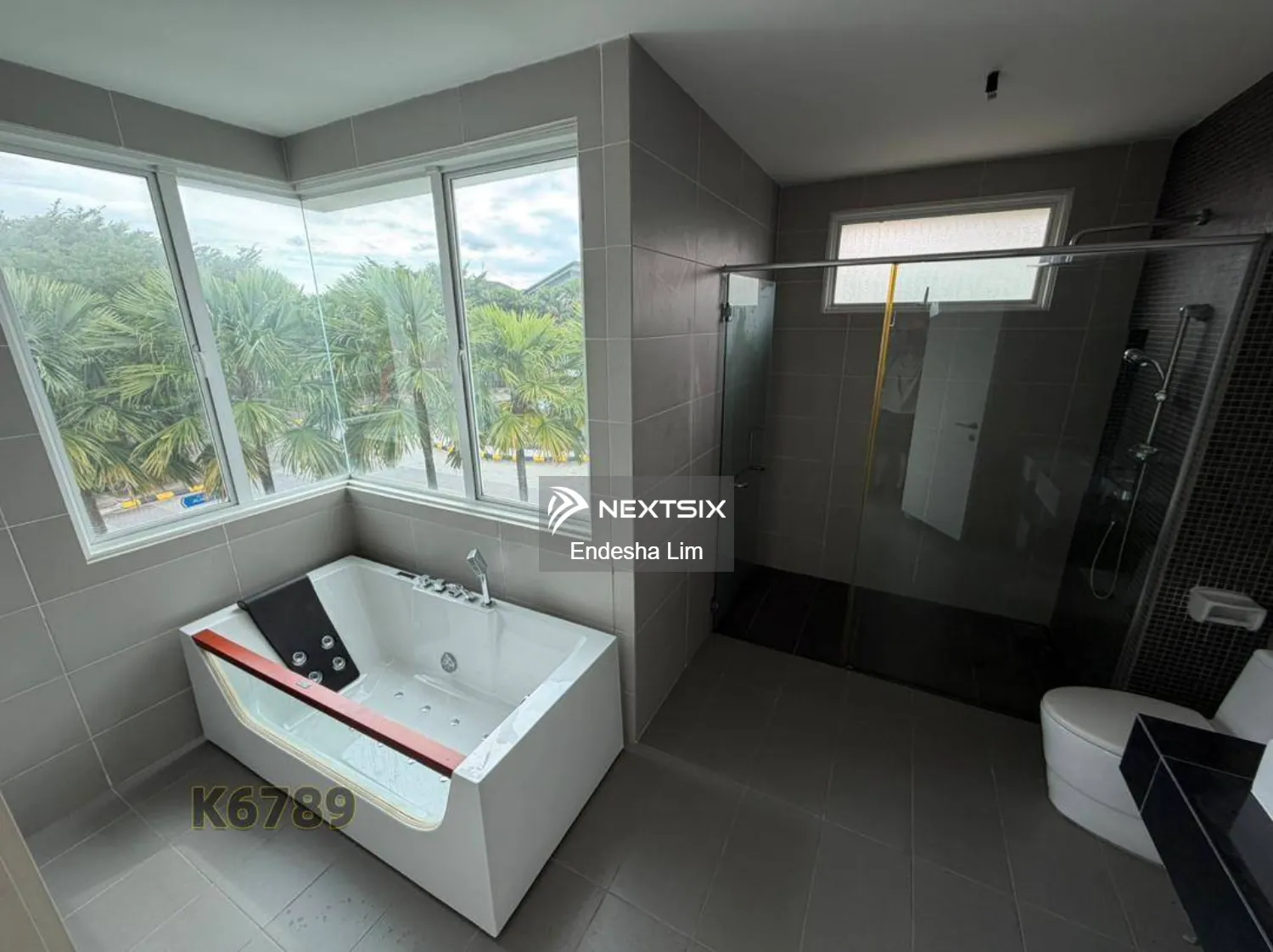 Bungalow For Sale in Bandar Bukit Tinggi Selangor - Image 4
