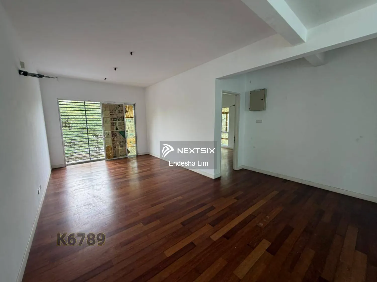 Bungalow For Sale in Bandar Bukit Tinggi Selangor - Image 5