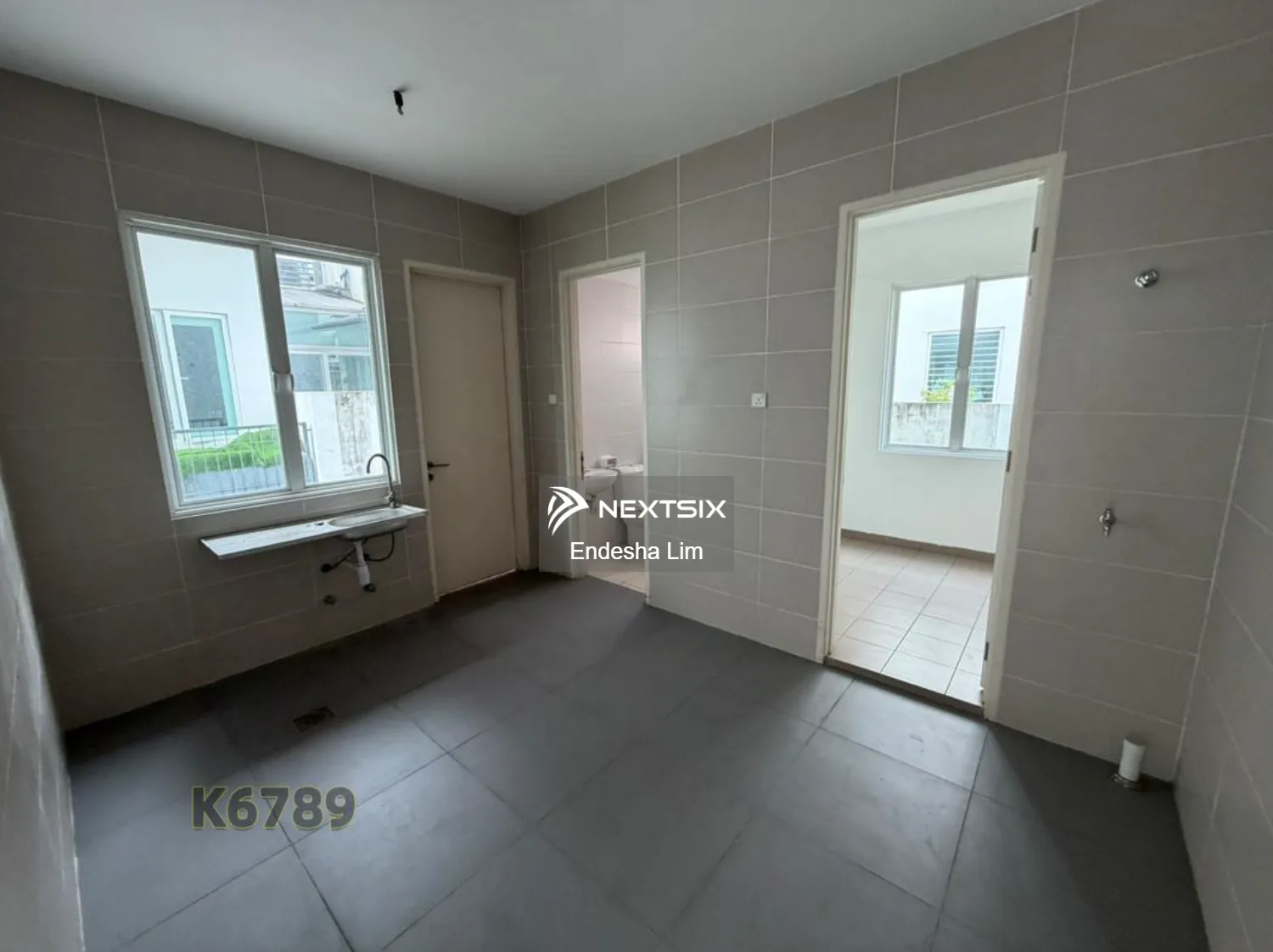 Bungalow For Sale in Bandar Bukit Tinggi Selangor - Image 6