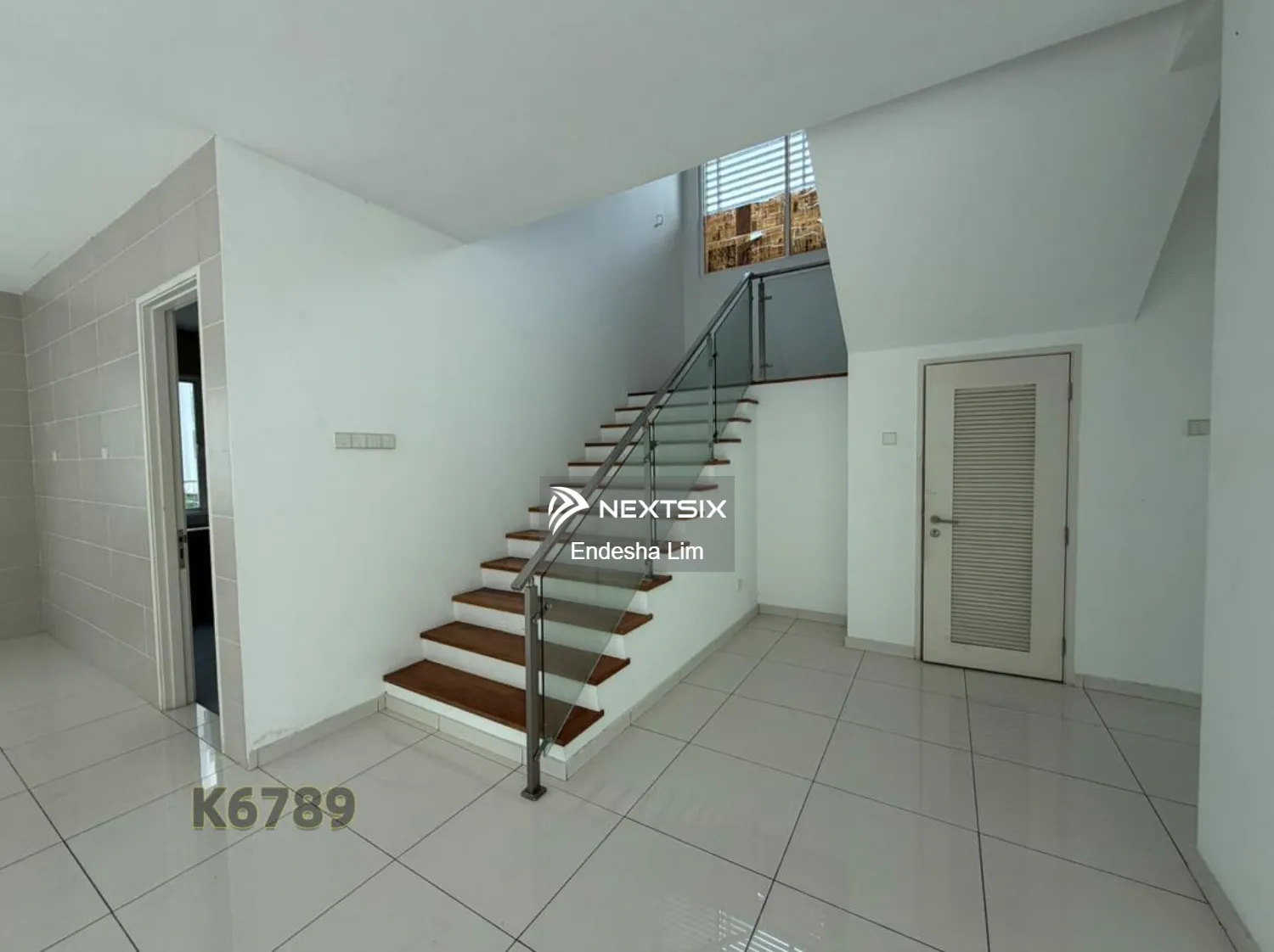 Bungalow For Sale in Bandar Bukit Tinggi Selangor - Image 7