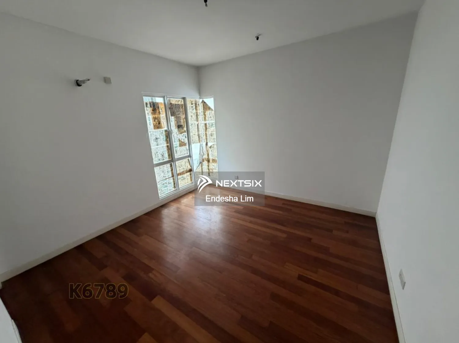 Bungalow For Sale in Bandar Bukit Tinggi Selangor - Image 8