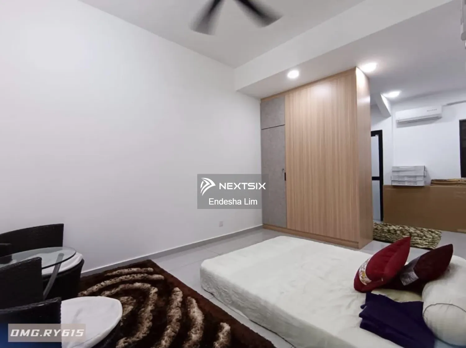 2-sty Terrace/Link House For Sale in Bandar Botanic Selangor - Image 10