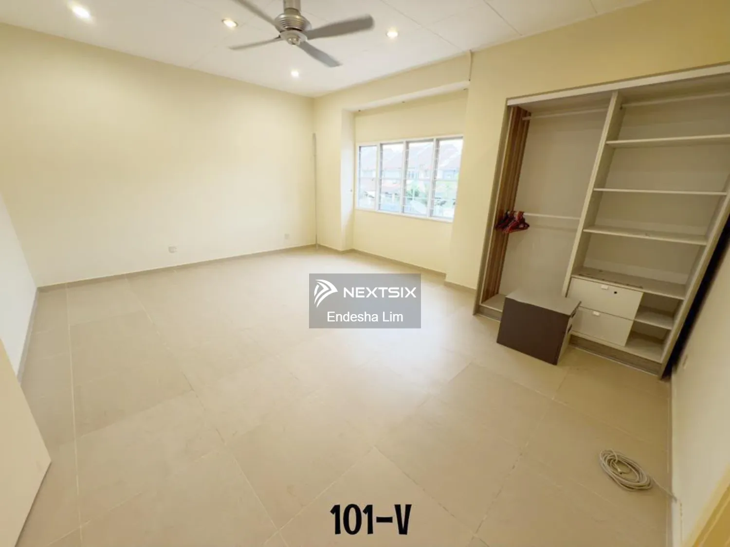 2-sty Terrace/Link House For Sale in Kota Kemuning Selangor - Image 2
