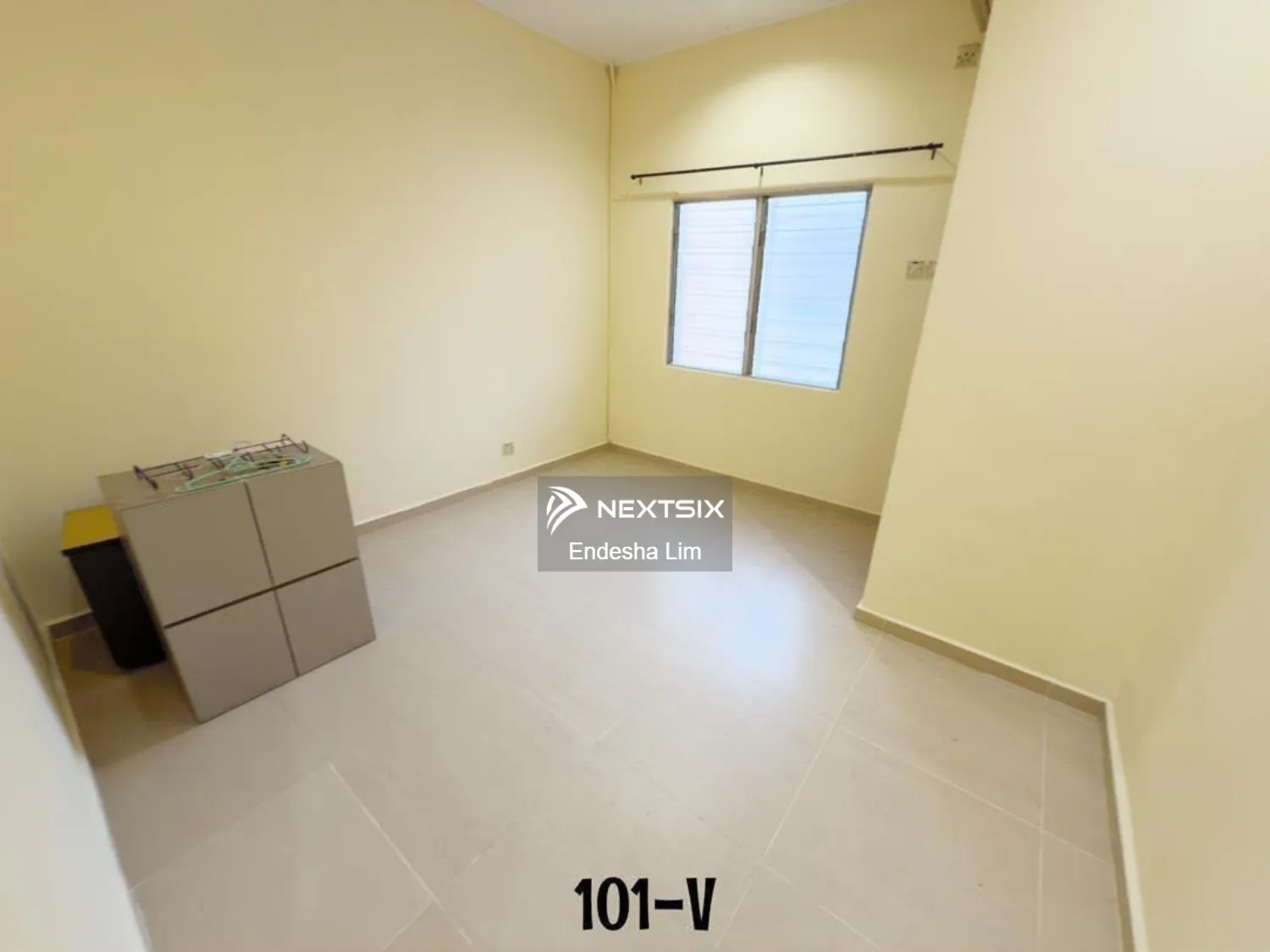 2-sty Terrace/Link House For Sale in Kota Kemuning Selangor - Image 3