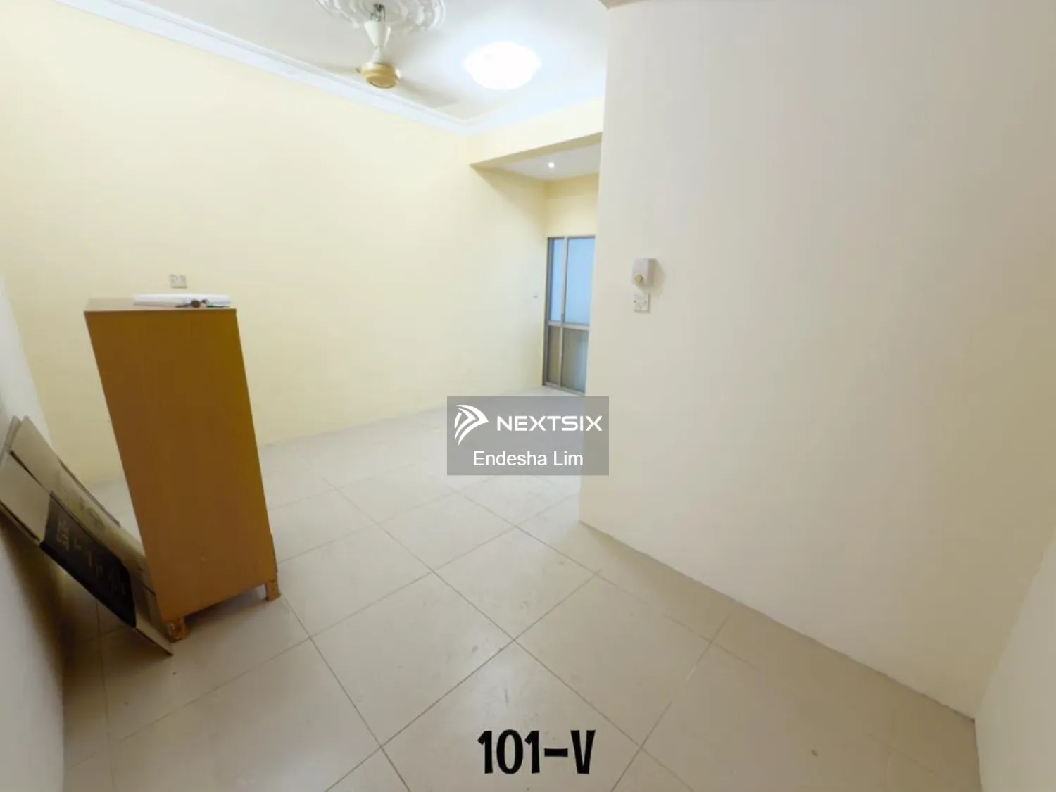 2-sty Terrace/Link House For Sale in Kota Kemuning Selangor - Image 4
