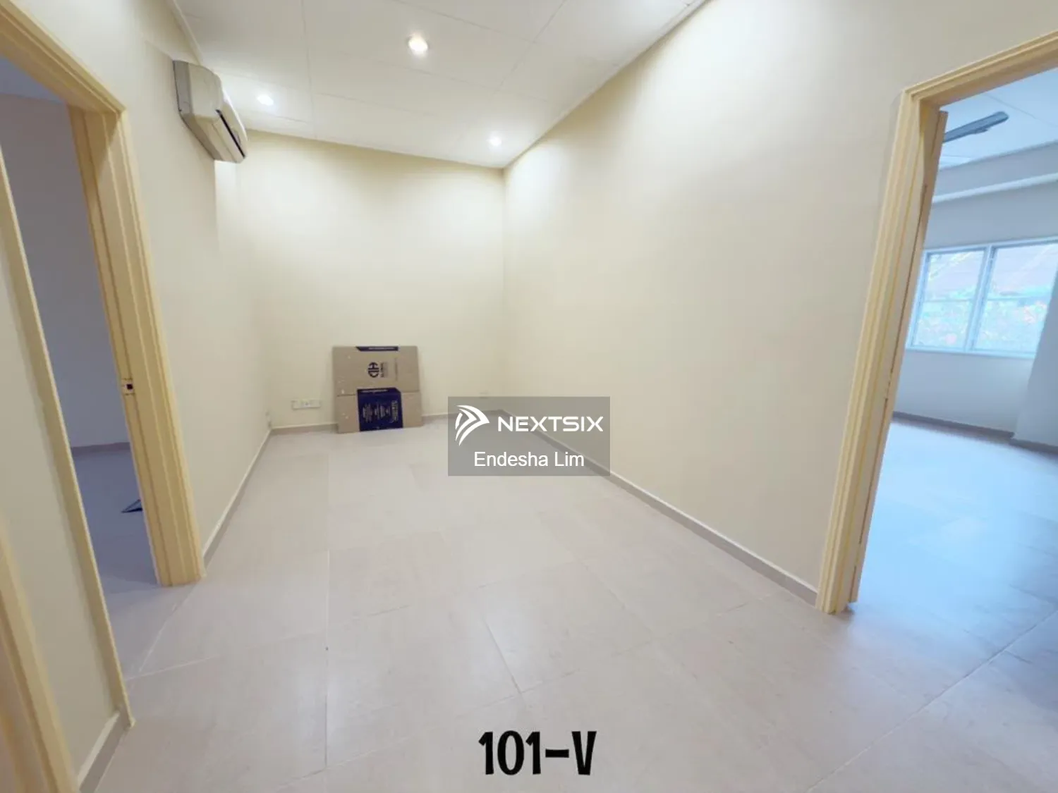 2-sty Terrace/Link House For Sale in Kota Kemuning Selangor - Image 5