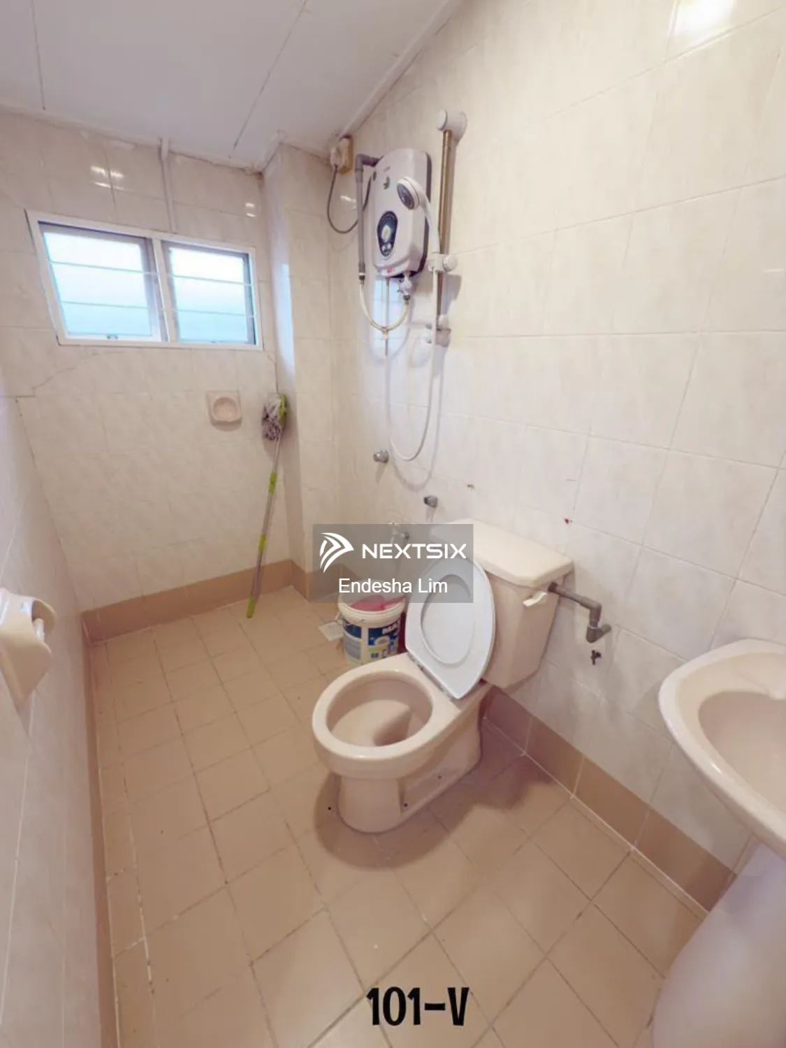 2-sty Terrace/Link House For Sale in Kota Kemuning Selangor - Image 7
