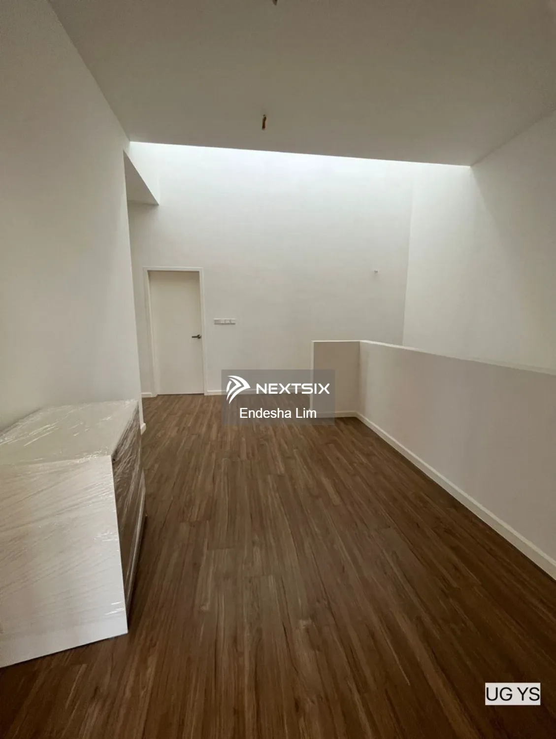 2-sty Terrace/Link House For Sale in Kota Kemuning Selangor - Image 10
