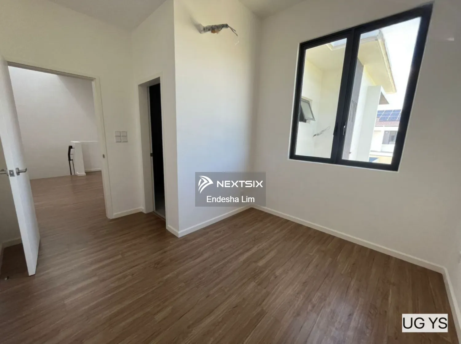 2-sty Terrace/Link House For Sale in Kota Kemuning Selangor - Image 12
